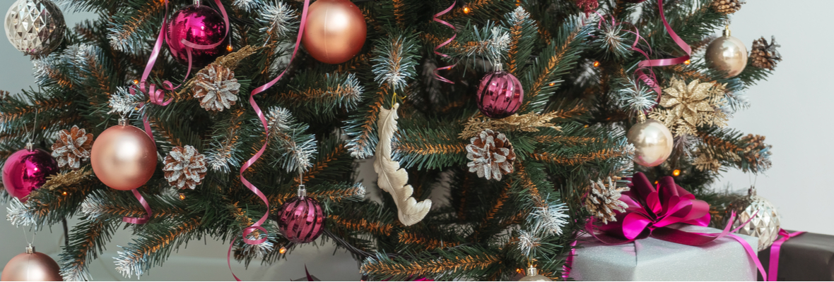 Kerstbomen_Tuincentrum Luyckx