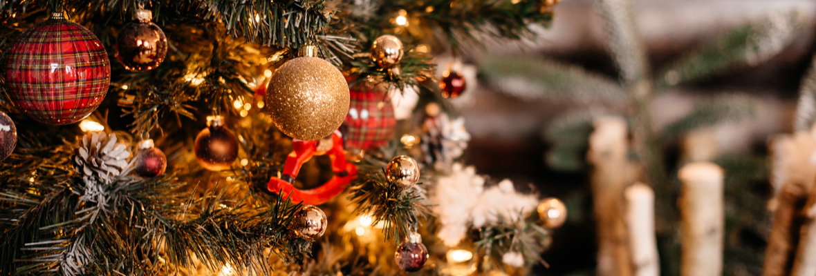 Kunstkerstbomen_Tuincentrum Luyckx