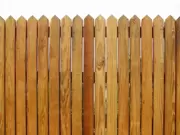 Tuinschermen plaatsen Tuinschermen plaatsen