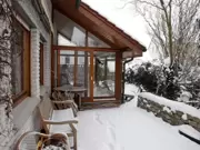 Winterbescherming van uw planten Winterbescherming van uw planten