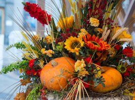 arrangement kopen