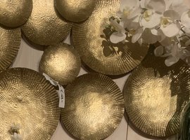 Woonaccessoires | Tuincentrum Luycks in Gistel